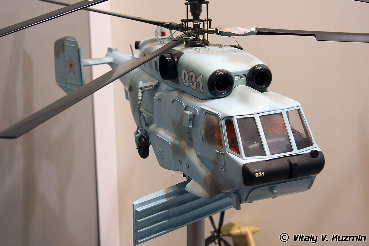 HeliRussia 2009 (197-23).jpg